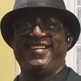 Porterlester91 from Apo | Man | 63 years old | Aquarius