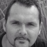 Kjm5H9 from Belfaux | Man | 57 years old | Scorpio
