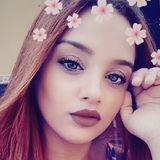 Monteiro from Hortolandia | Woman | 27 years old | Libra