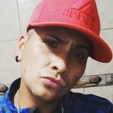 Apablazabranjf from Purranque | Man | 26 years old | Pisces