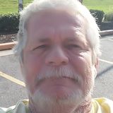 Lotstolove from Jacksonville | Man | 64 years old | Taurus