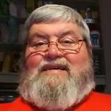 Bob from Phoenix | Man | 73 years old | Libra