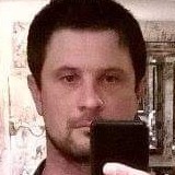 Krstemileskiho from Koog Aan De Zaan | Man | 43 years old | Libra