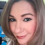 Leidy from Guaymas | Woman | 44 years old | Aries