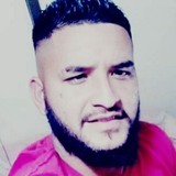 Cabralronaldmb from Caarapo | Man | 34 years old | Leo