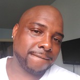 Skeetskeet from Saginaw | Man | 46 years old | Cancer