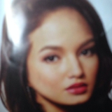 Yanyan from Warabi | Woman | 41 years old | Capricorn