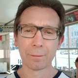 Fla from Mestre | Man | 62 years old | Capricorn