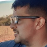 Ag46Y from Canada de Gomez | Man | 31 years old | Aries