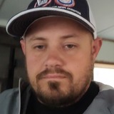 Bpatrickt4A from West Lafayette | Man | 37 years old | Libra