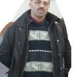 Jurij from Riga | Man | 63 years old | Sagittarius