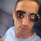 Nuno from Bex | Man | 38 years old | Virgo