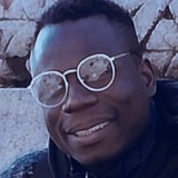 Diomandem36 from Arienzo | Man | 30 years old | Sagittarius
