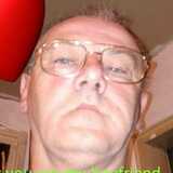 Buddygofa2 from Marcellus | Man | 63 years old | Virgo