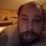Jdbaude9F from Jonesboro | Man | 44 years old | Capricorn