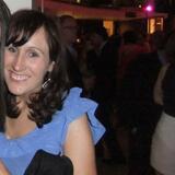 Carlotta from Wilkesboro | Woman | 31 years old | Cancer