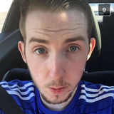Jamest from Portadown | Man | 32 years old | Capricorn