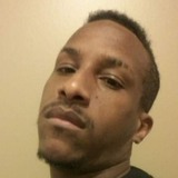 Edwin from Plattsburgh | Man | 36 years old | Libra