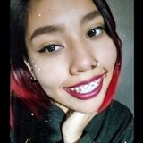 Sheu from Puebla de Zaragoza | Woman | 28 years old | Libra