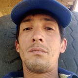 Fistoleranicg8 from Florencio Sanchez | Man | 40 years old | Gemini
