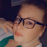 Michellejpear2 from Cincinnati | Woman | 38 years old | Leo