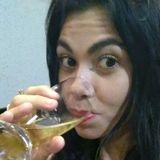 Giulia from Imperatriz | Woman | 28 years old | Scorpio