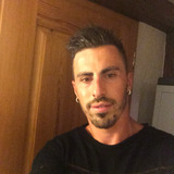 Gury from Kussnacht | Man | 44 years old | Capricorn