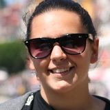 Ana from Porto | Woman | 28 years old | Capricorn