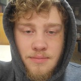 Wyattfinichp from Warroad | Man | 19 years old | Sagittarius