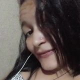Mary from Quixada | Woman | 33 years old | Pisces