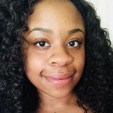 Bre from Buffalo | Woman | 29 years old | Gemini