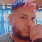 Gabriel18Pinf from El Talar | Man | 26 years old | Cancer