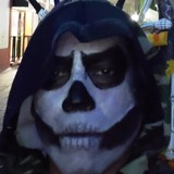 Venalloflaiz from Pachuca de Soto | Man | 45 years old | Scorpio