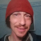 Loverman36 from Finspang | Man | 40 years old | Aquarius