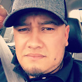 Jrs from Wenatchee | Man | 42 years old | Scorpio