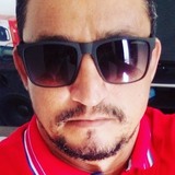 Josecarlosgoi1 from Picui | Man | 44 years old | Capricorn