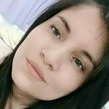 Sarinha from Londrina | Woman | 34 years old | Gemini