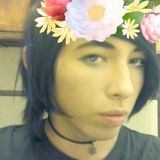 Haru from Zapopan2 | Man | 26 years old | Pisces