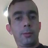Marhez from Luxembourg | Man | 37 years old | Gemini