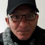 Ninnifossafw from Messina | Man | 54 years old | Capricorn