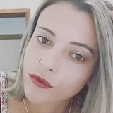 Celia from Rolandia | Woman | 42 years old | Sagittarius