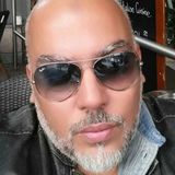 Hassan from Montreux | Man | 52 years old | Sagittarius