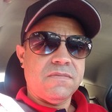 Erinaldomirabd from Ilhabela | Man | 44 years old | Scorpio