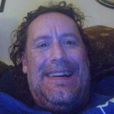 Rayjrjadq from Bensley | Man | 57 years old | Aquarius