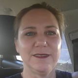 Shelly from San Miguel | Woman | 56 years old | Aries