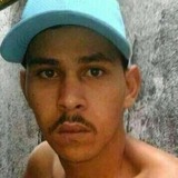 Wiltonpazi3 from Correntina | Man | 31 years old | Scorpio