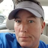 Kj from Saint Paul | Woman | 51 years old | Aquarius