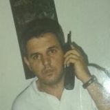 Bonanno from Parapuã | Man | 68 years old | Virgo