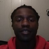 Lilbriantarde from Fayetteville | Man | 42 years old | Cancer