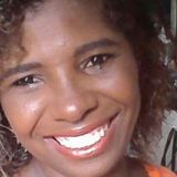 Grazi from Vila Velha | Woman | 44 years old | Cancer